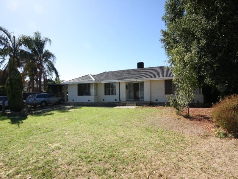 3 Gerald Street, Armadale WA 6112