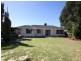 3 Gerald Street, Armadale WA 6112