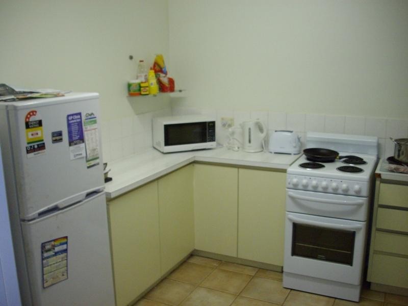 19 Moss Street, Huntingdale WA 6110