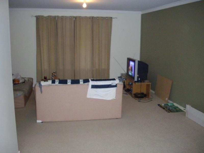 19 Moss Street, Huntingdale WA 6110