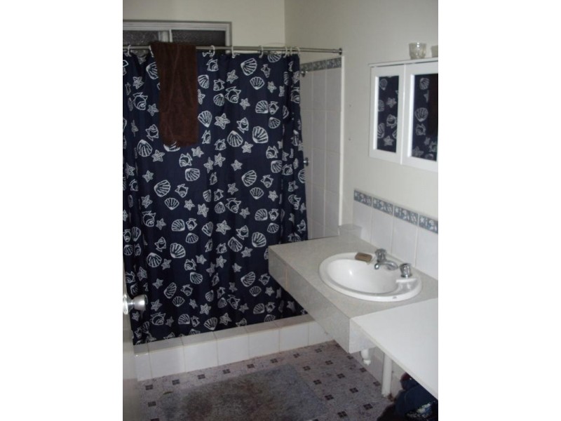 19 Moss Street, Huntingdale WA 6110