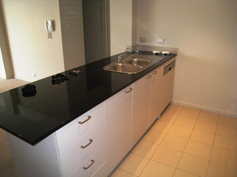 76/18 Tanunda Drive, Rivervale WA 6103