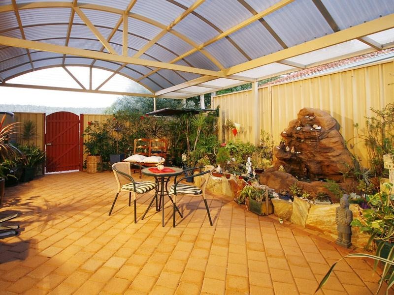 32 Opal Way, Mount Richon WA 6112