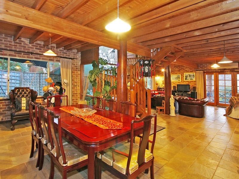 32 Opal Way, Mount Richon WA 6112