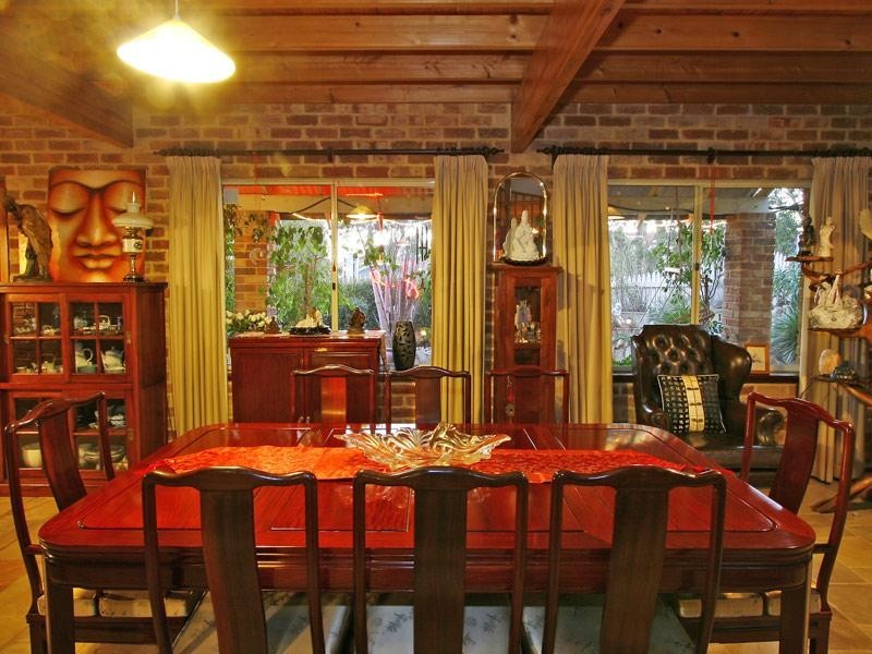 32 Opal Way, Mount Richon WA 6112