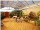 32 Opal Way, Mount Richon WA 6112
