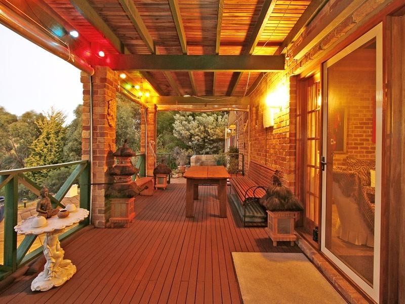 32 Opal Way, Mount Richon WA 6112