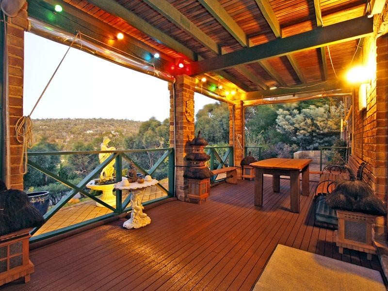 32 Opal Way, Mount Richon WA 6112