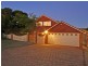 32 Opal Way, Mount Richon WA 6112