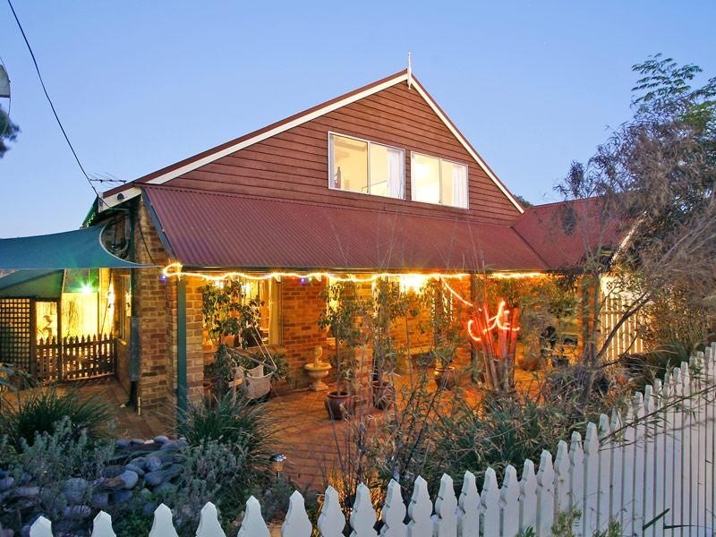 32 Opal Way, Mount Richon WA 6112