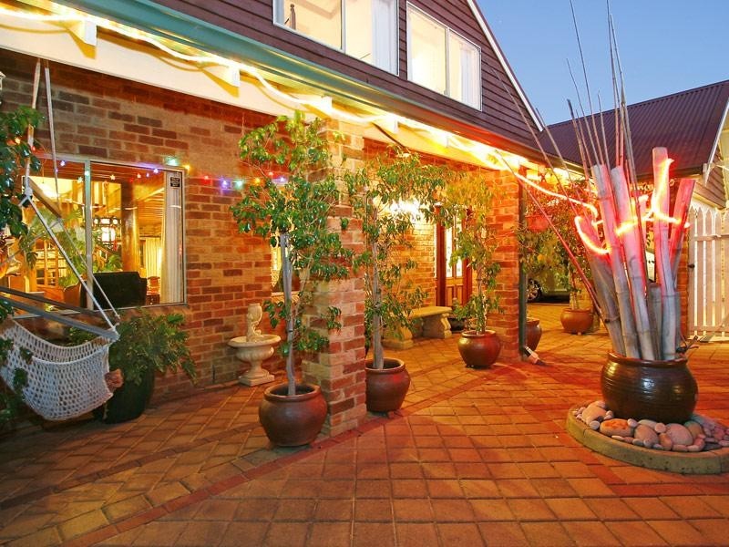 32 Opal Way, Mount Richon WA 6112