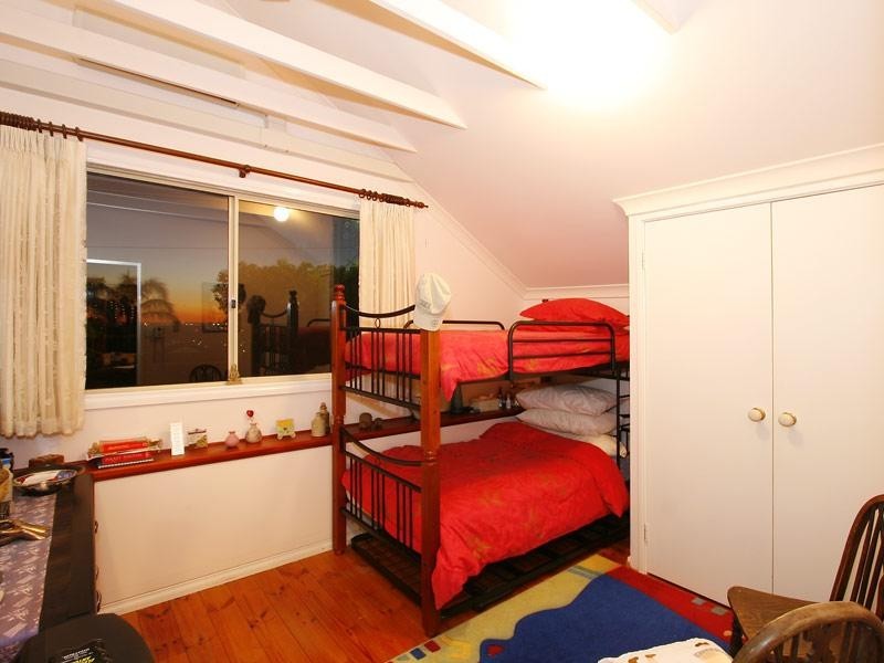 32 Opal Way, Mount Richon WA 6112