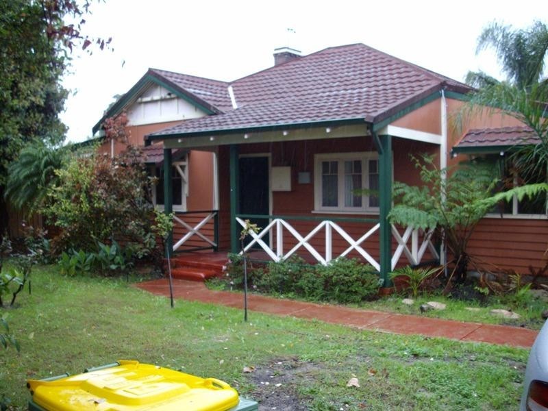 198 Hicks Street, Gosnells WA 6110