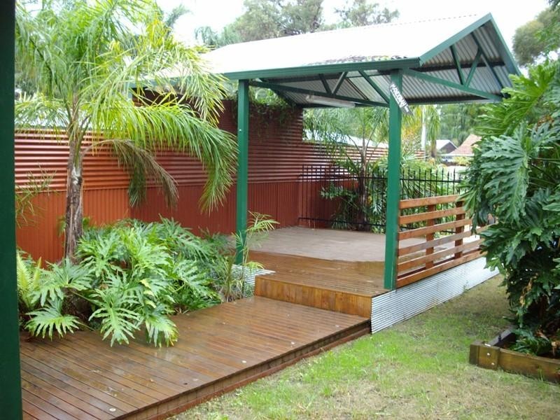 198 Hicks Street, Gosnells WA 6110