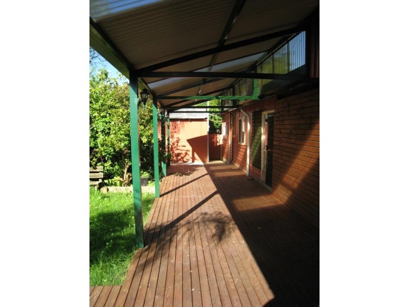 198 Hicks Street, Gosnells WA 6110