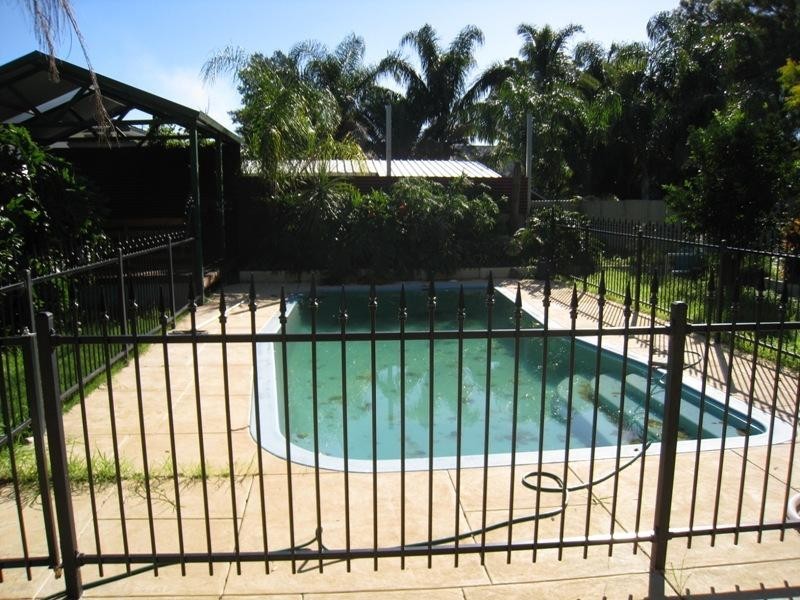 198 Hicks Street, Gosnells WA 6110