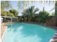 5 Kyme Court, Gosnells WA 6110