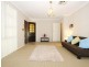 5 Kyme Court, Gosnells WA 6110