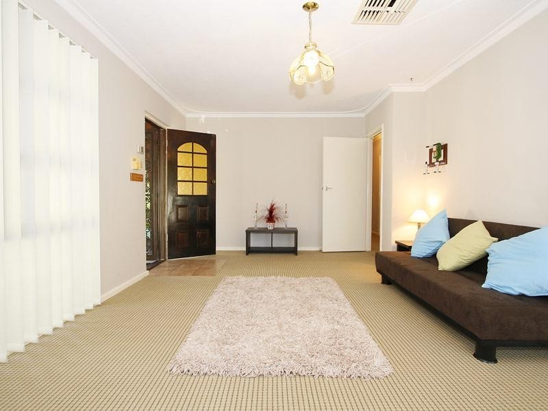 5 Kyme Court, Gosnells WA 6110
