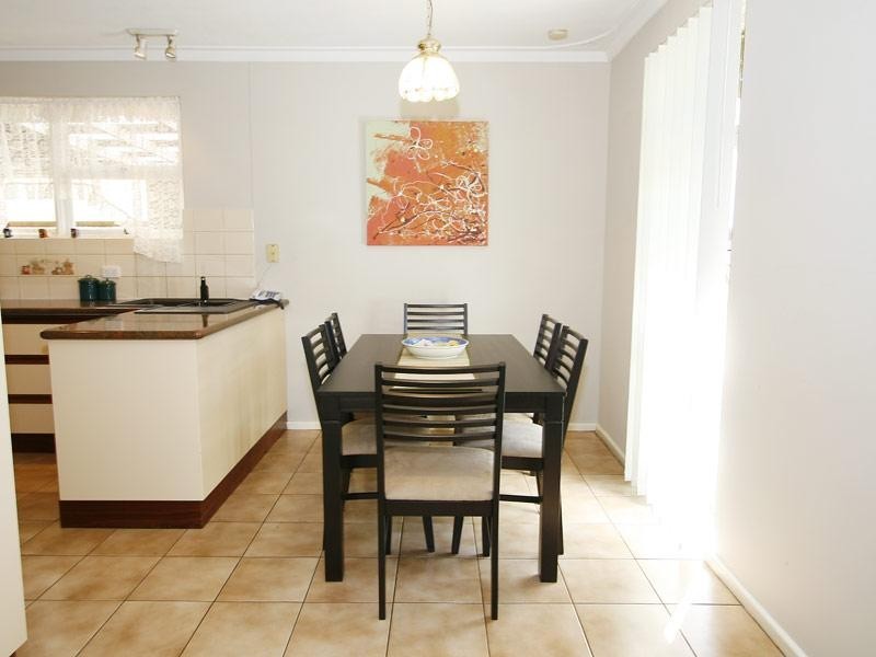 5 Kyme Court, Gosnells WA 6110