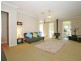 5 Kyme Court, Gosnells WA 6110