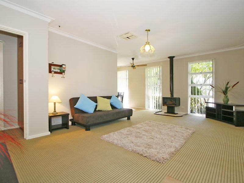 5 Kyme Court, Gosnells WA 6110