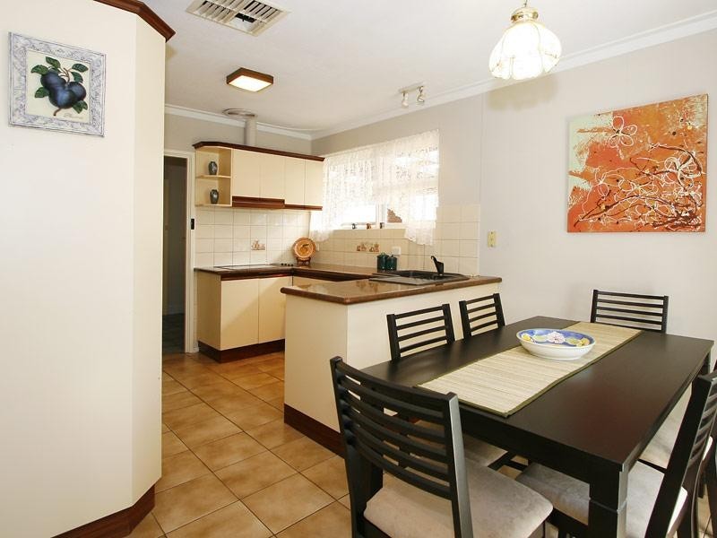 5 Kyme Court, Gosnells WA 6110