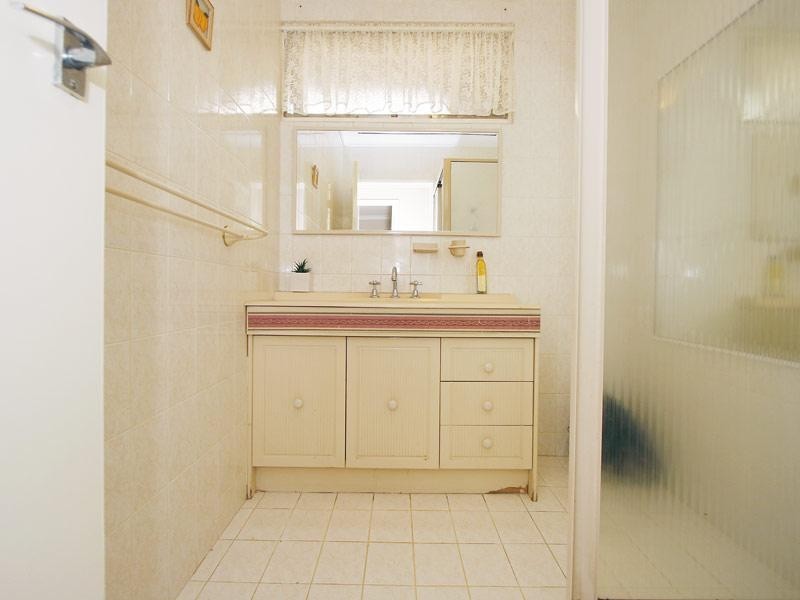 5 Kyme Court, Gosnells WA 6110