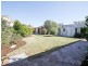 5 Kyme Court, Gosnells WA 6110