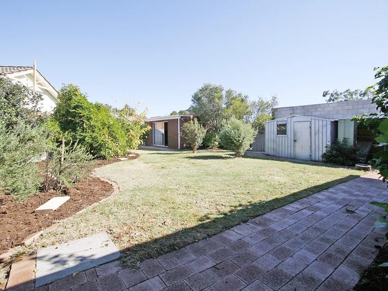 5 Kyme Court, Gosnells WA 6110