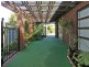 5 Kyme Court, Gosnells WA 6110