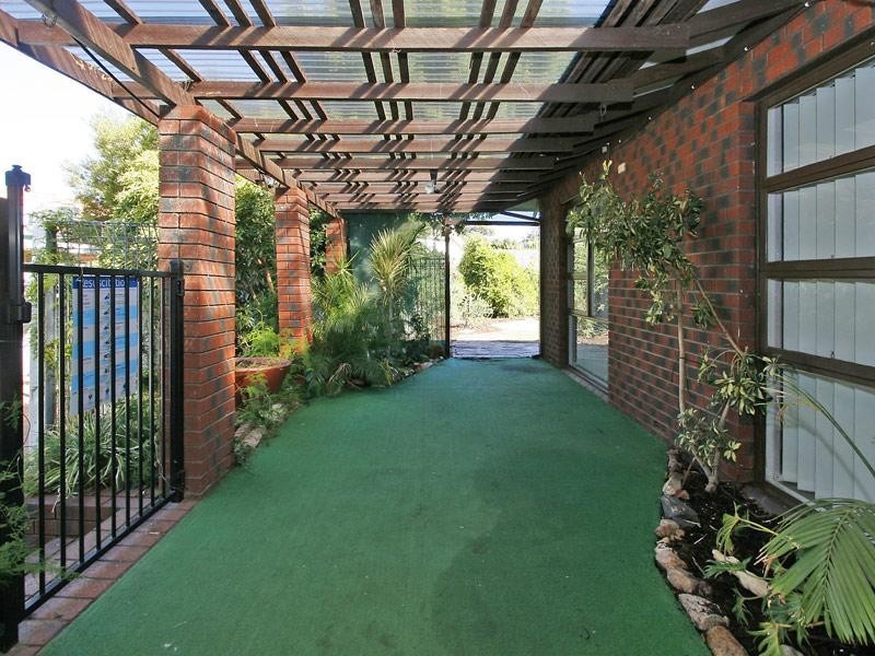 5 Kyme Court, Gosnells WA 6110