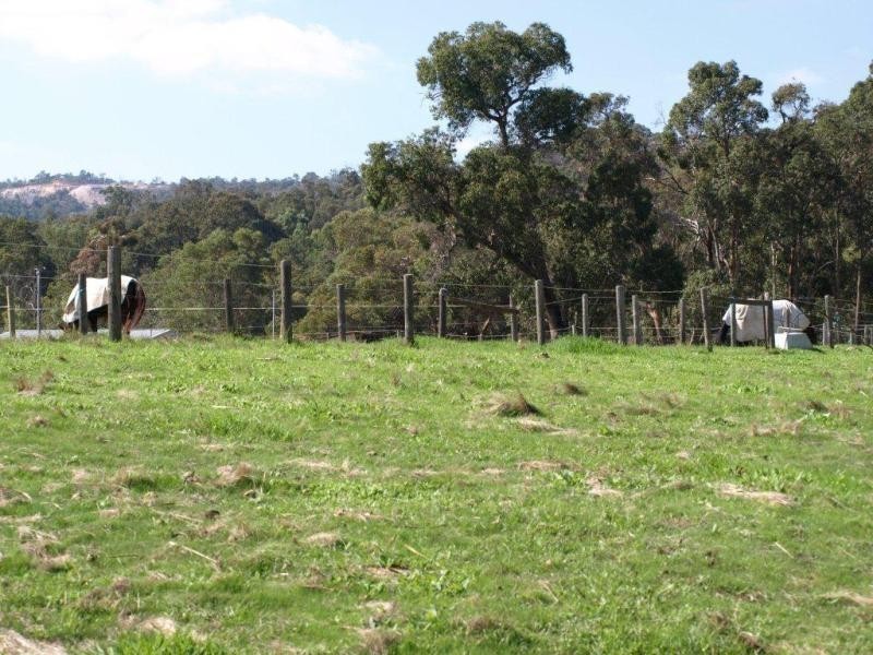 111 Connell Avenue, Martin WA 6110