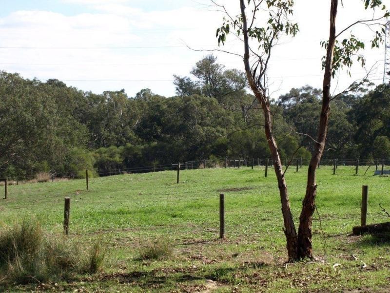 111 Connell Avenue, Martin WA 6110