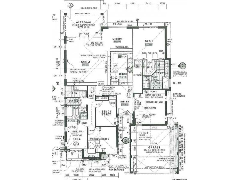 7 Hillhouse Way, Piara Waters WA 6112