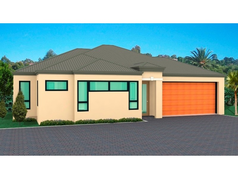 Lots 11-20 on Lot 701 Eighth Road, Armadale WA 6112