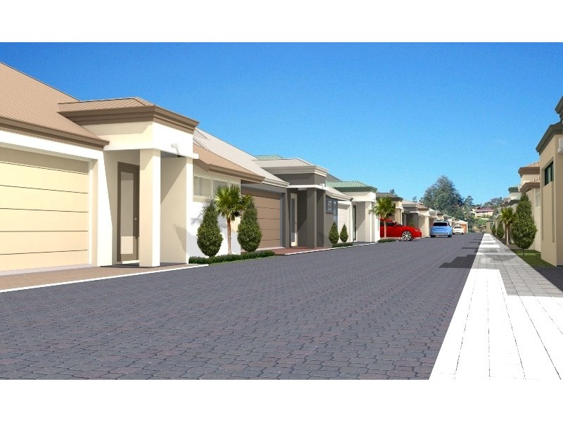 Lots 11-20 on Lot 701 Eighth Road, Armadale WA 6112