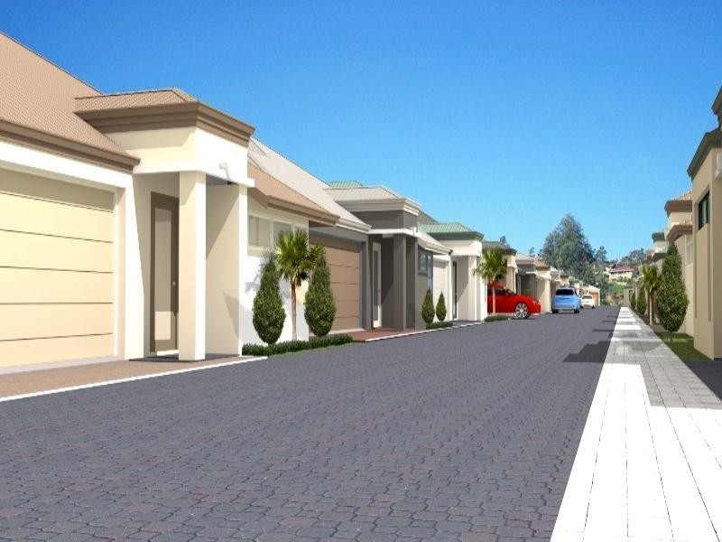 Lots 11-20 Lot 701 Eighth Road, Armadale WA 6112