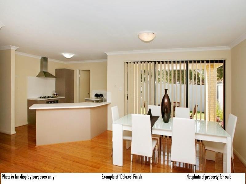 Lots 5-11 168 Homestead Road, Gosnells WA 6110