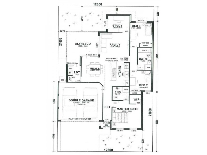 Lots 5-11 168 Homestead Road, Gosnells WA 6110