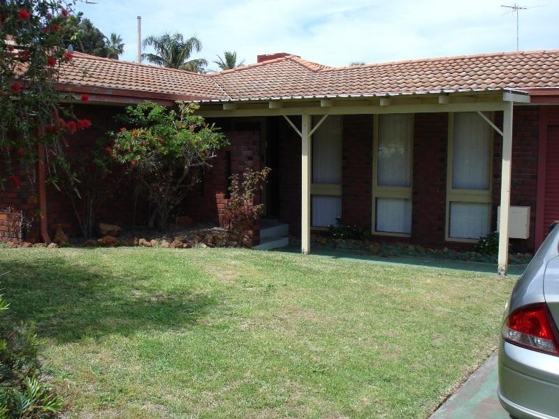 3 Alola Street, Kelmscott WA 6111