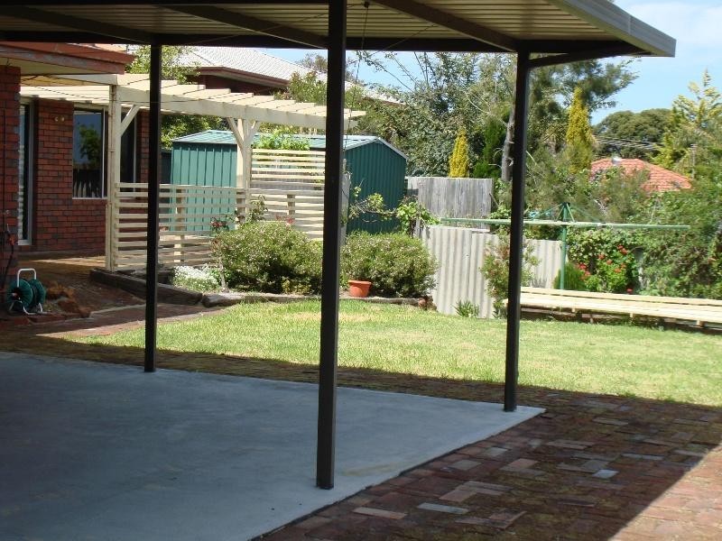 3 Alola Street, Kelmscott WA 6111