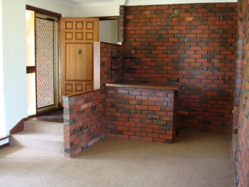 3 Alola Street, Kelmscott WA 6111