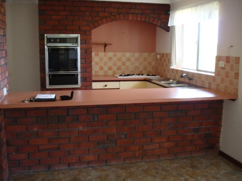 3 Alola Street, Kelmscott WA 6111