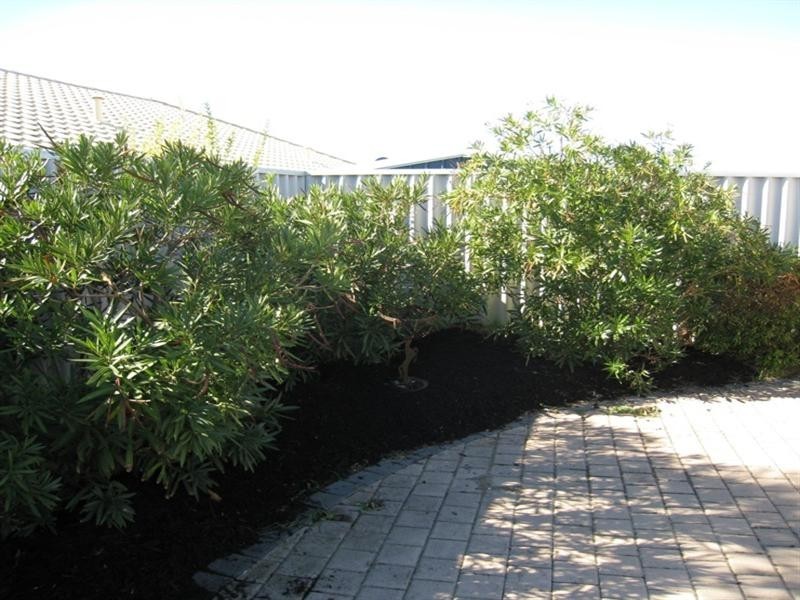 2 Villa Franche Rise, Port Kennedy WA 6172