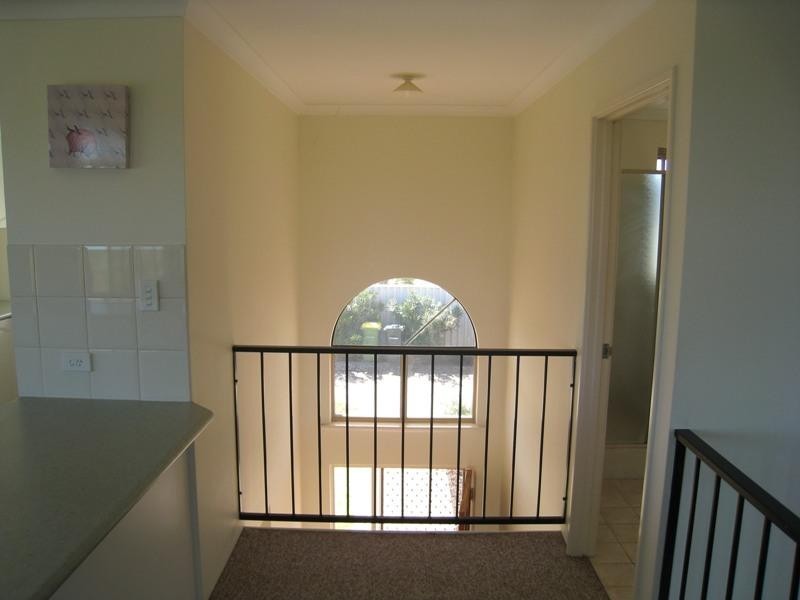 2 Villa Franche Rise, Port Kennedy WA 6172