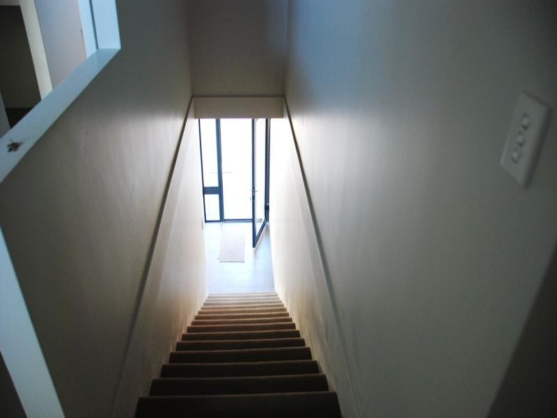 2/7 Madras Way, Southern River WA 6110