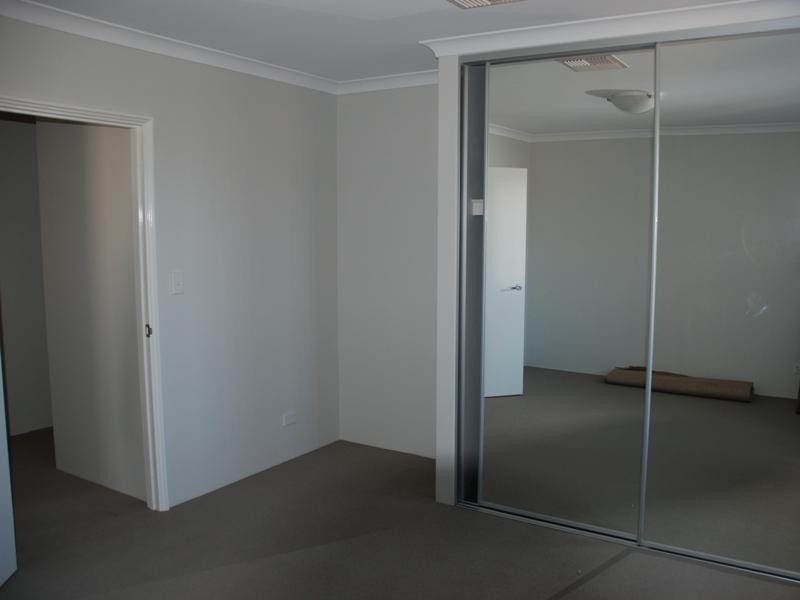 3/7 Madras Way, Southern River WA 6110