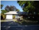 15 Teak, Maddington WA 6109