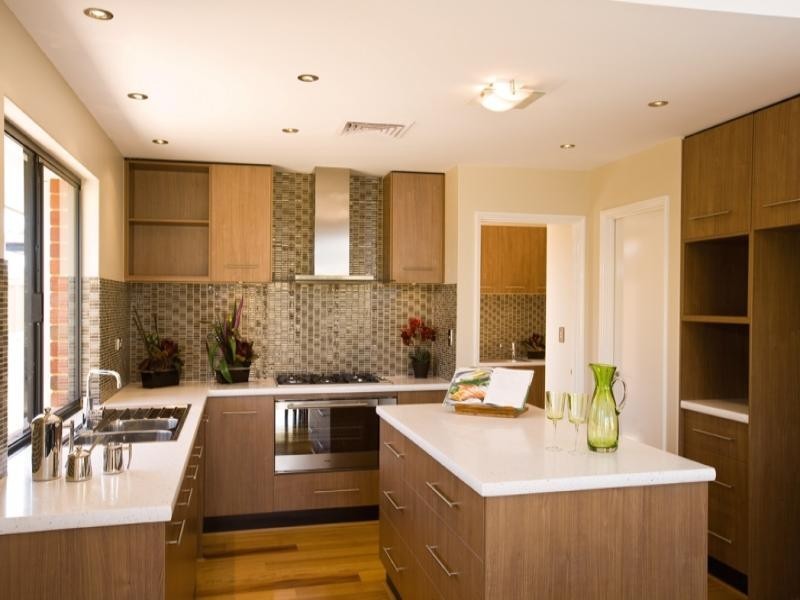 Lot 369 Fridayhill Drive, Southern River WA 6110